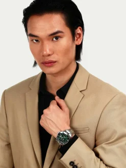 Orologio R8853100038 Argento