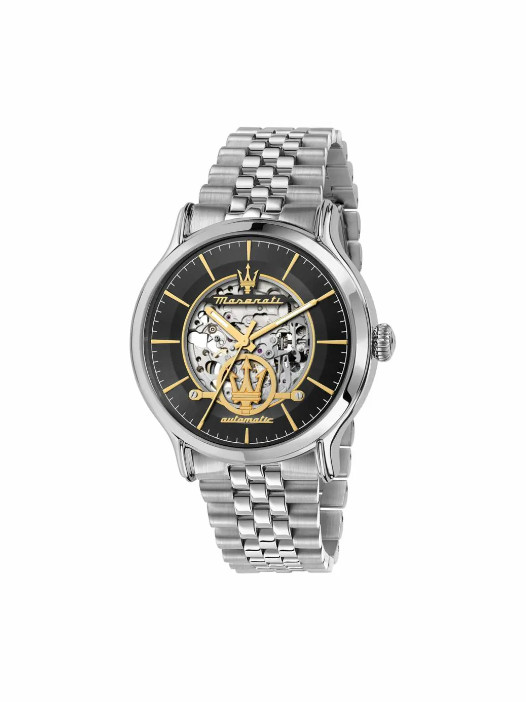 Orologio R8823118015 Argento