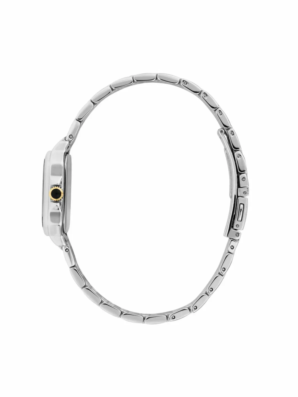Orologio R0553110505 Argento