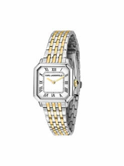 Orologio R0553110505 Argento