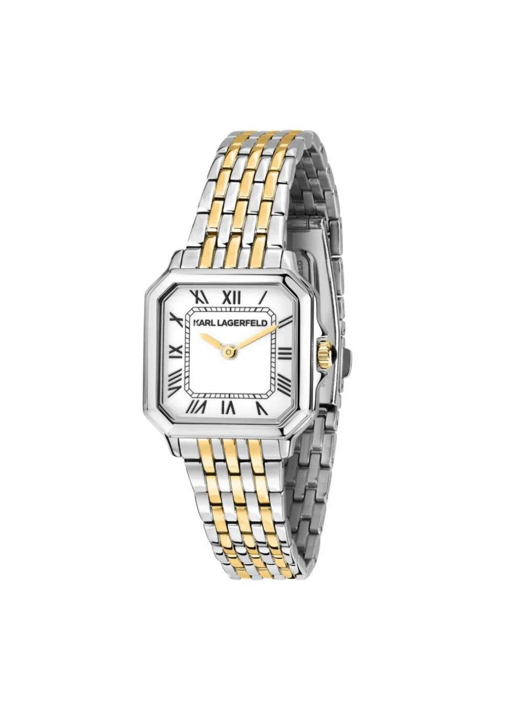 Orologio R0553110505 Argento