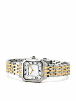 Orologio R0553110505 Argento