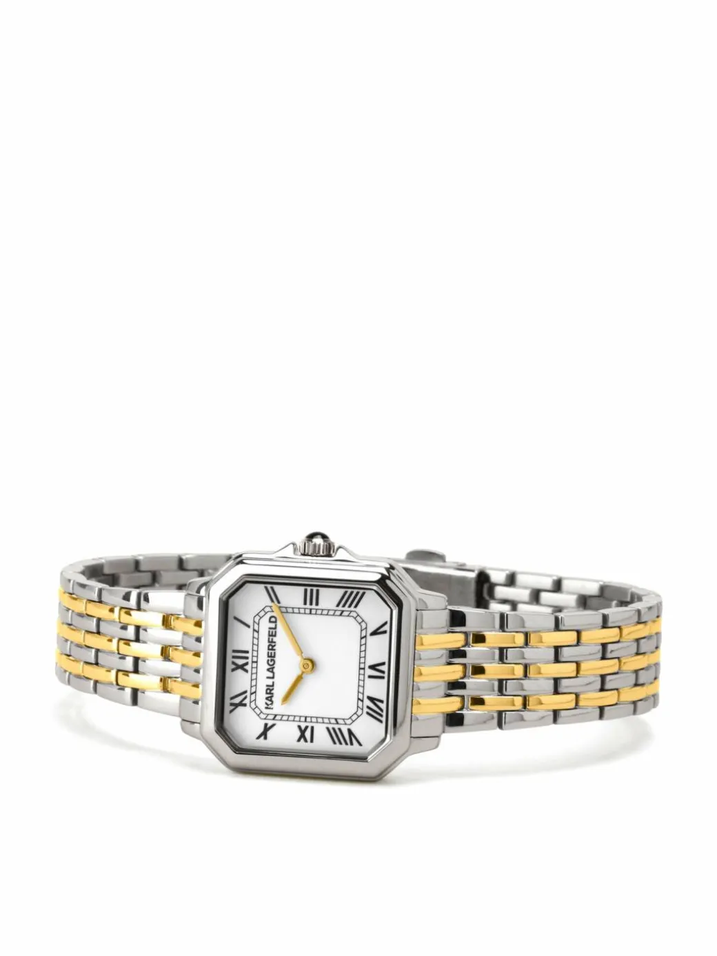 Orologio R0553110505 Argento