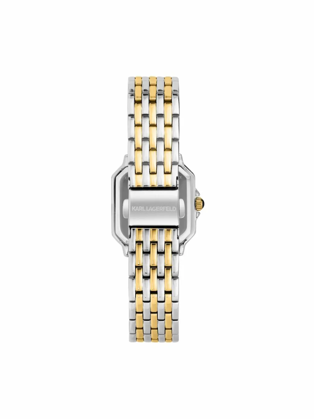 Orologio R0553110505 Argento
