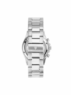 Orologio R8873600009 Argento