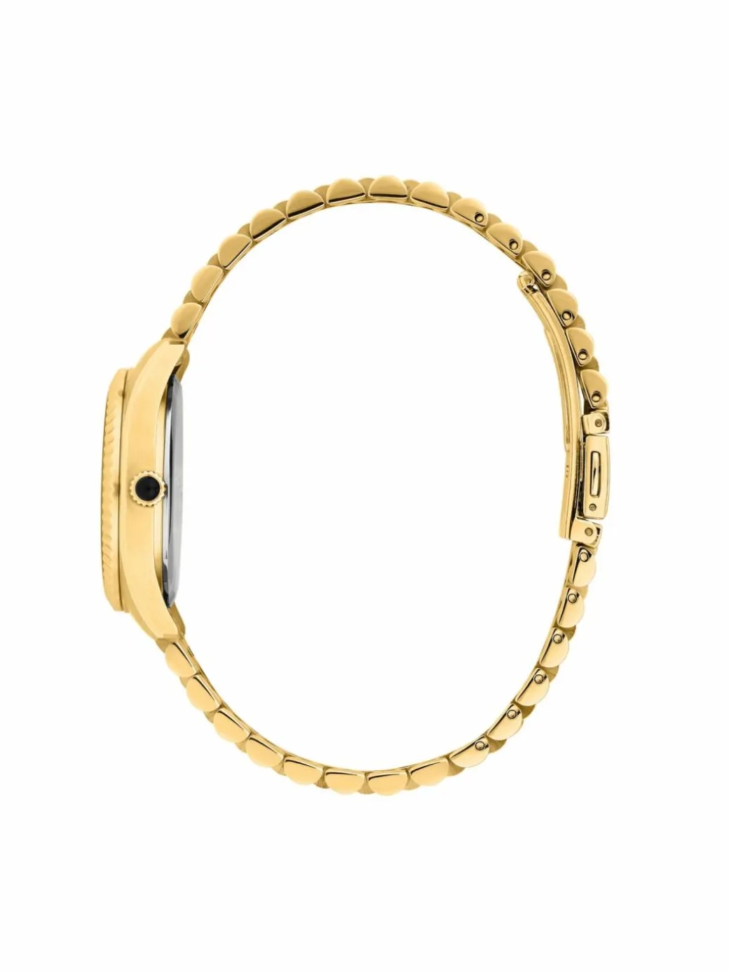 Orologio R0553108505 Oro
