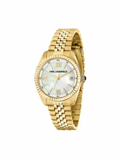 Orologio R0553108505 Oro