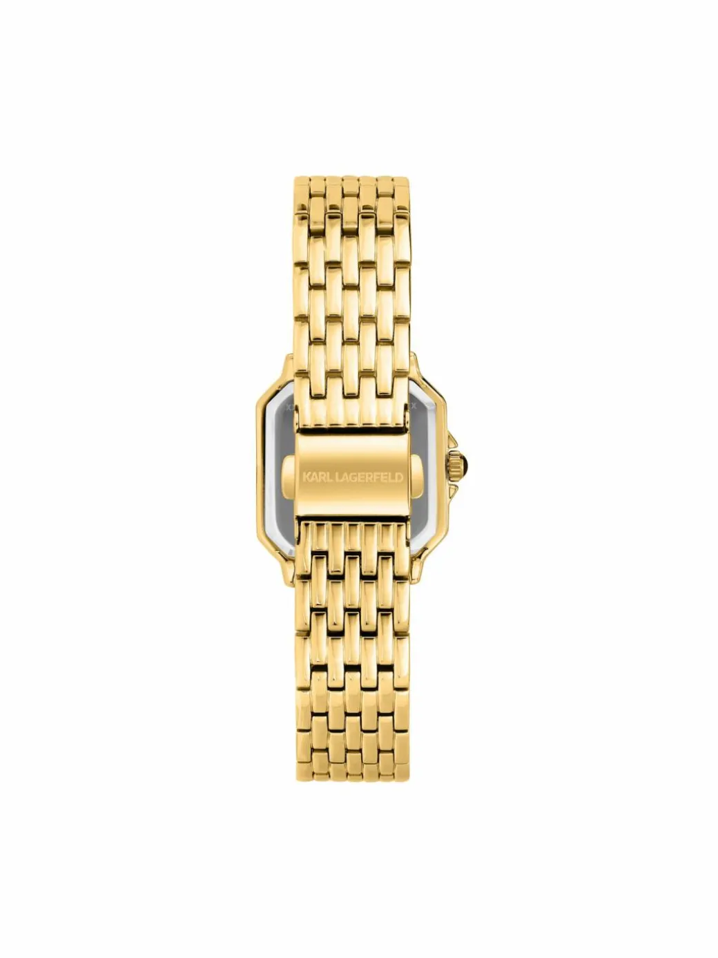 Orologio R0553110501 Oro