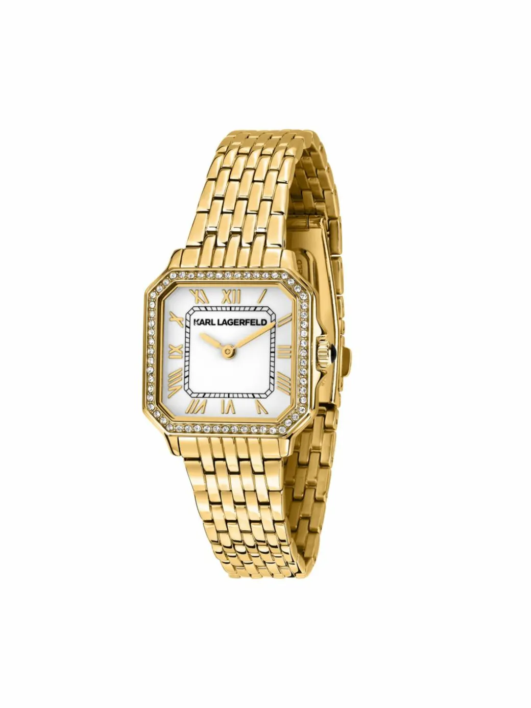 Orologio R0553110501 Oro