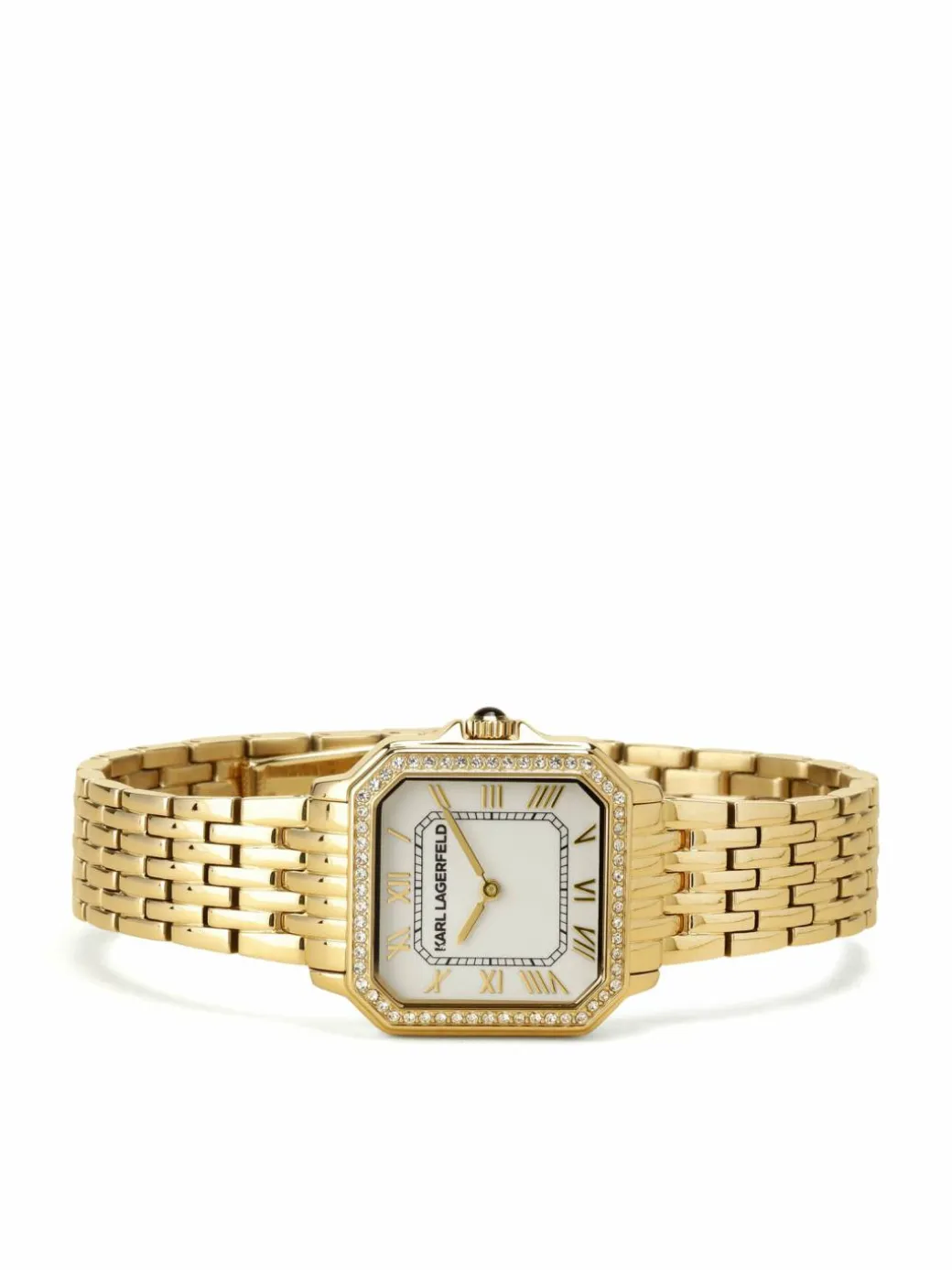 Orologio R0553110501 Oro