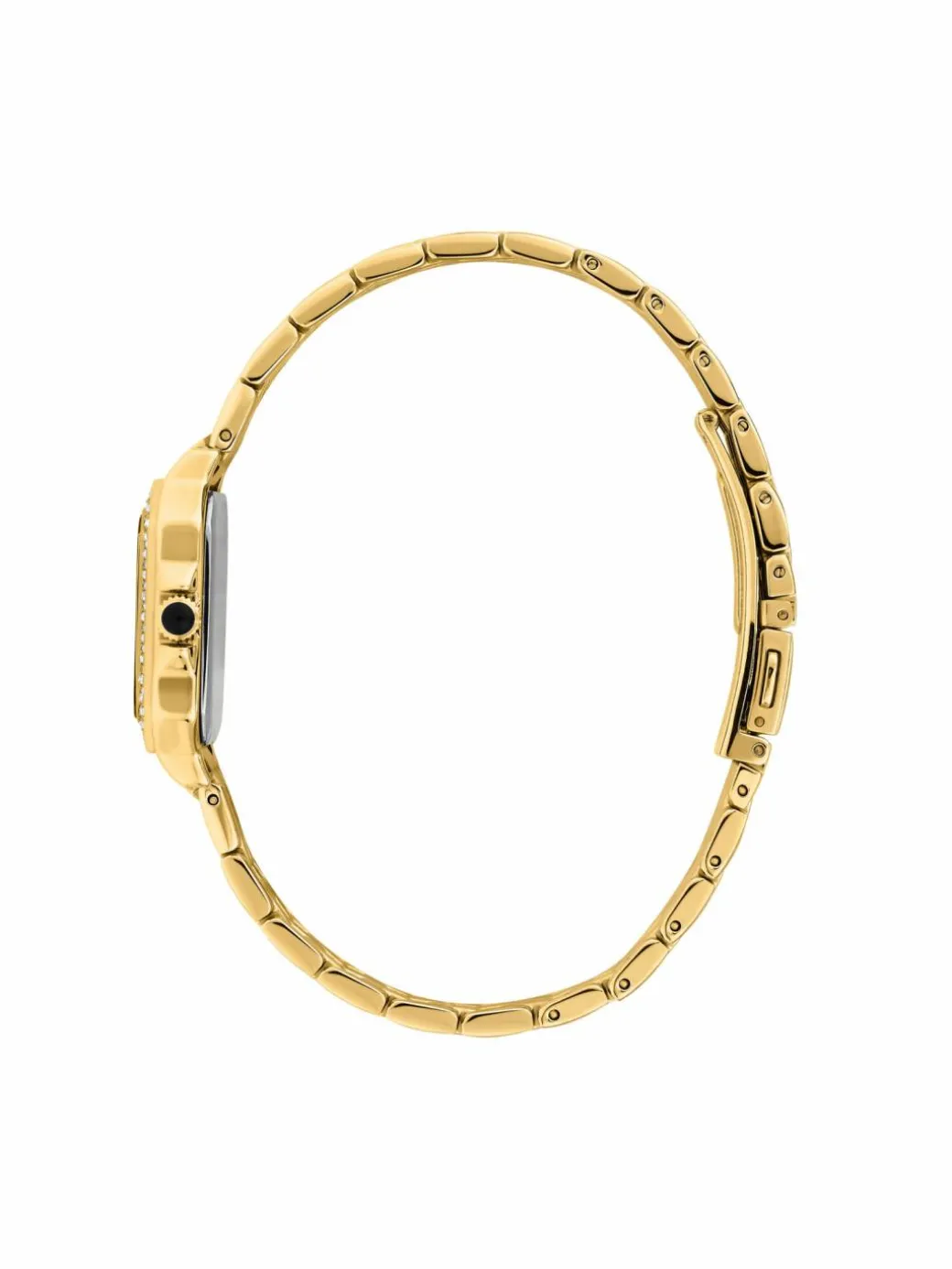 Orologio R0553110501 Oro