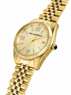 Orologio R0553108504 Oro