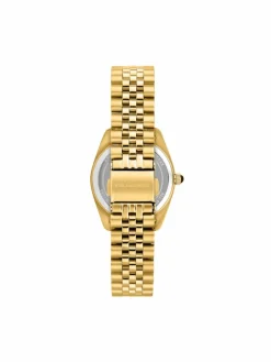 Orologio R0553108504 Oro