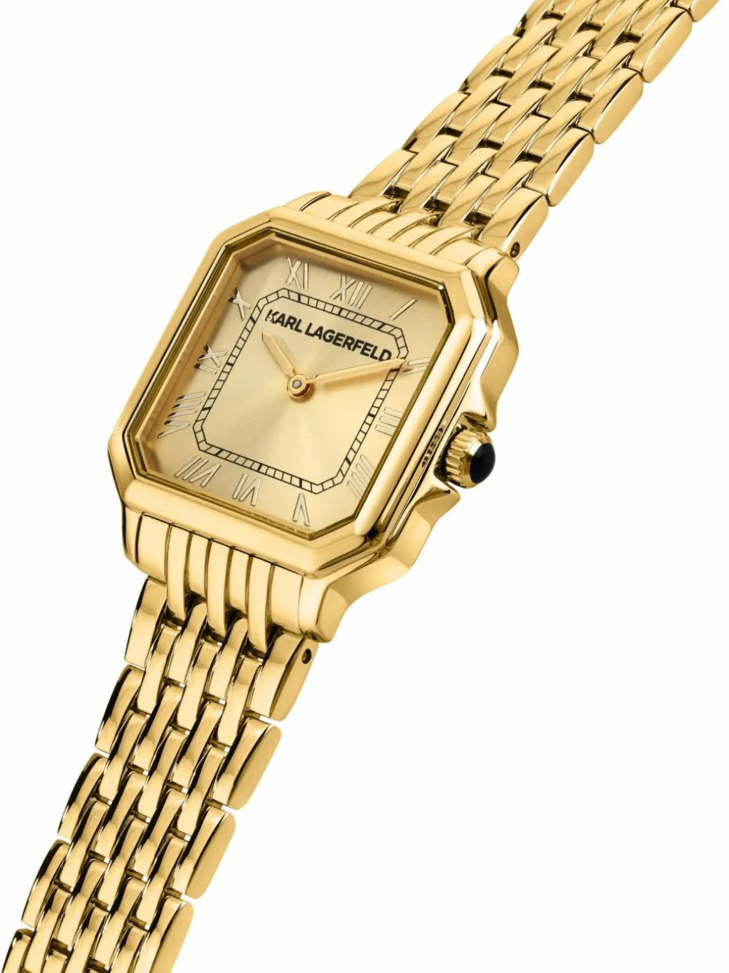 Orologio R0553110504 Oro
