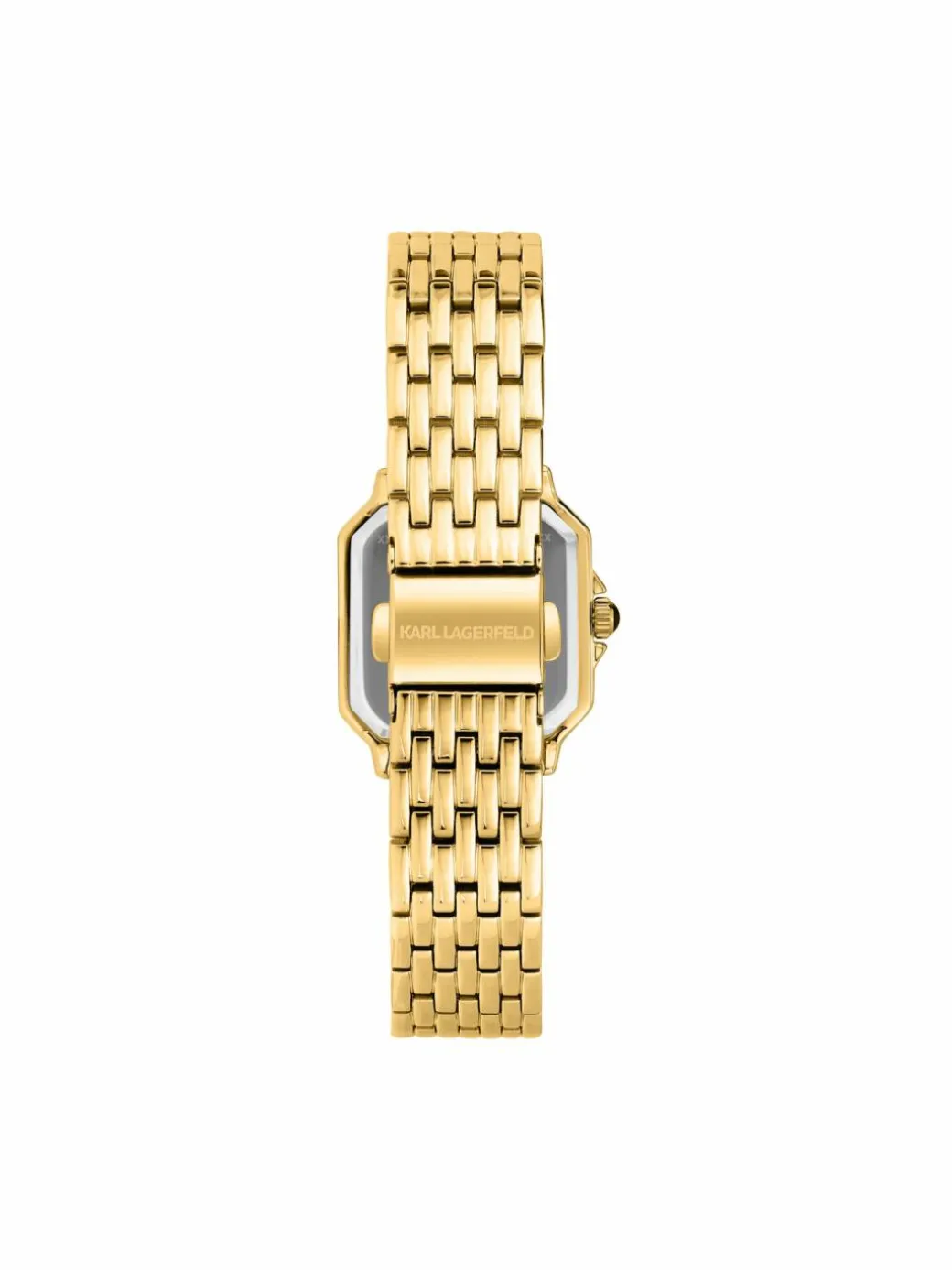 Orologio R0553110504 Oro