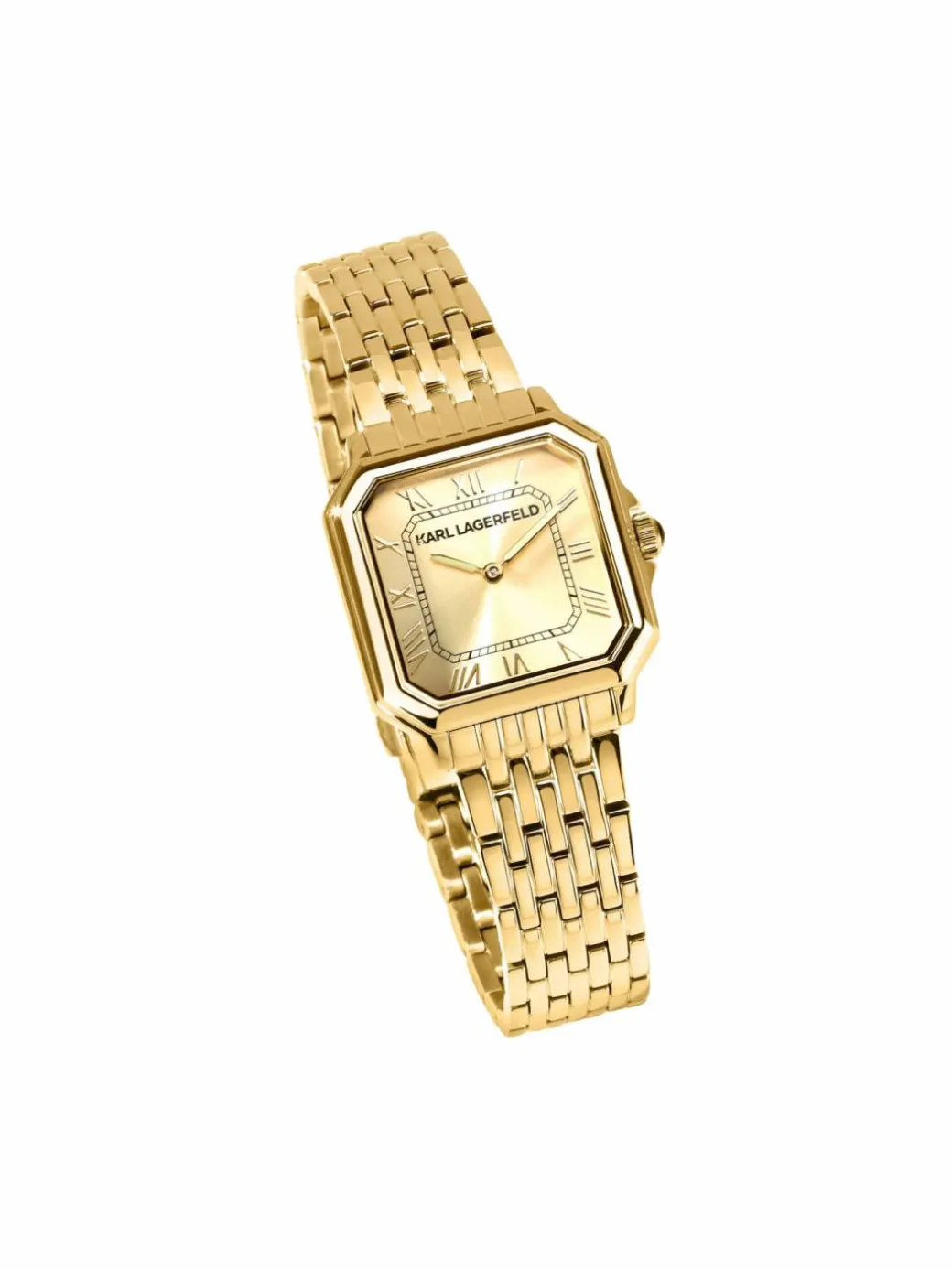 Orologio R0553110504 Oro