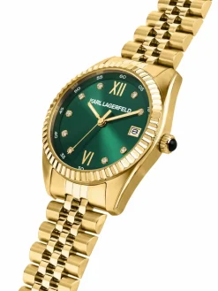 Orologio R0553108502 Oro