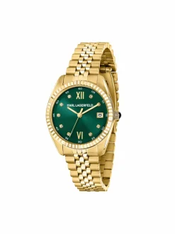 Orologio R0553108502 Oro