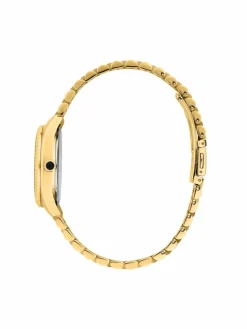 Orologio R0553108502 Oro