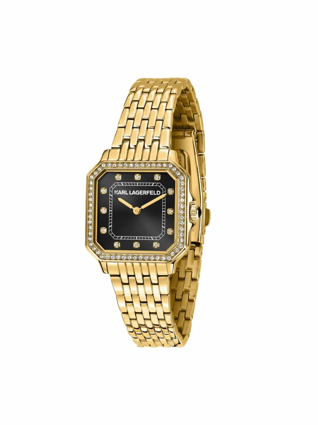 Orologio R0553110502 Oro