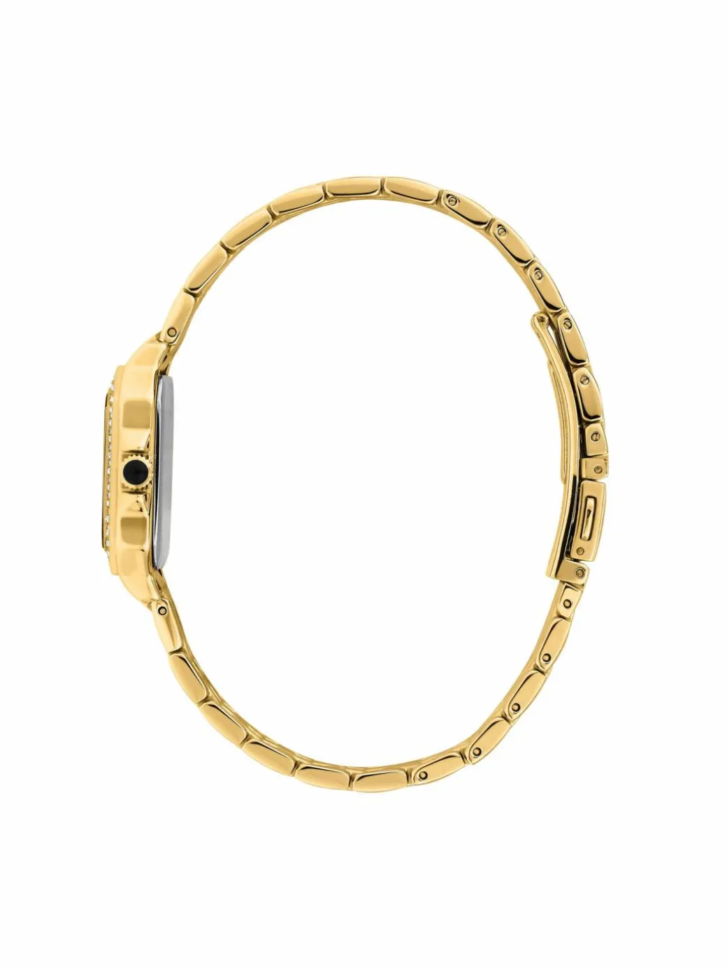 Orologio R0553110502 Oro