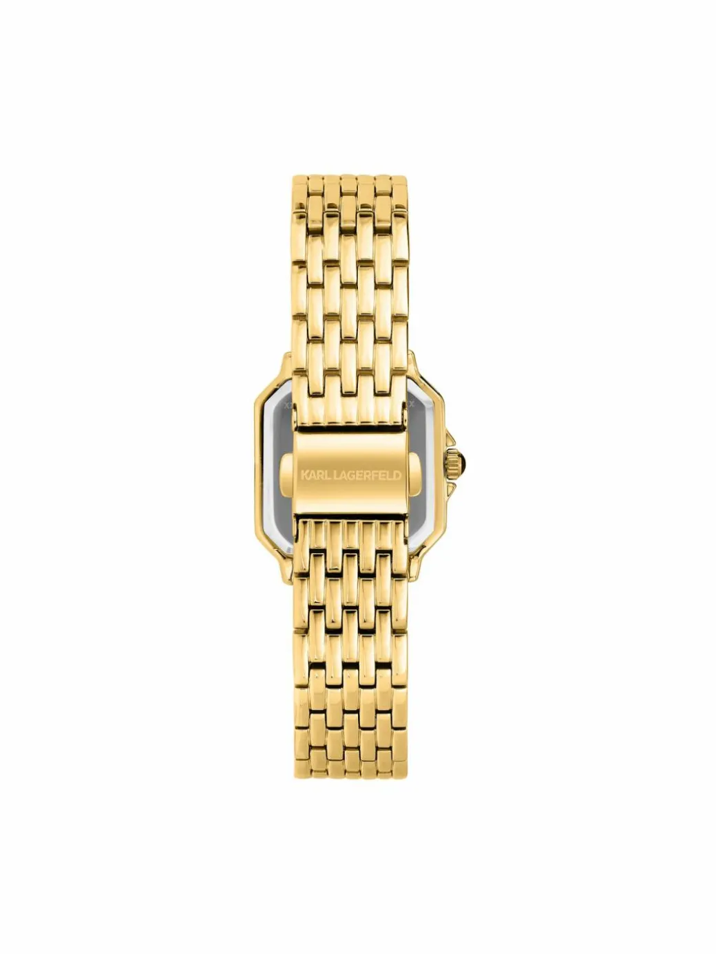 Orologio R0553110502 Oro