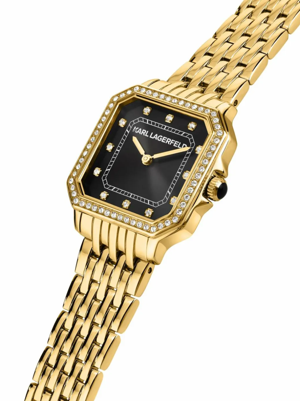 Orologio R0553110502 Oro