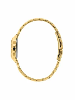 Orologio R0553110503 Oro