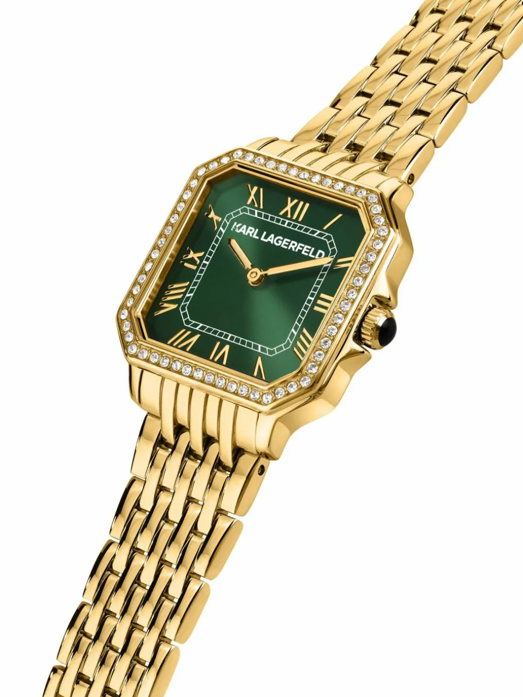 Orologio R0553110503 Oro
