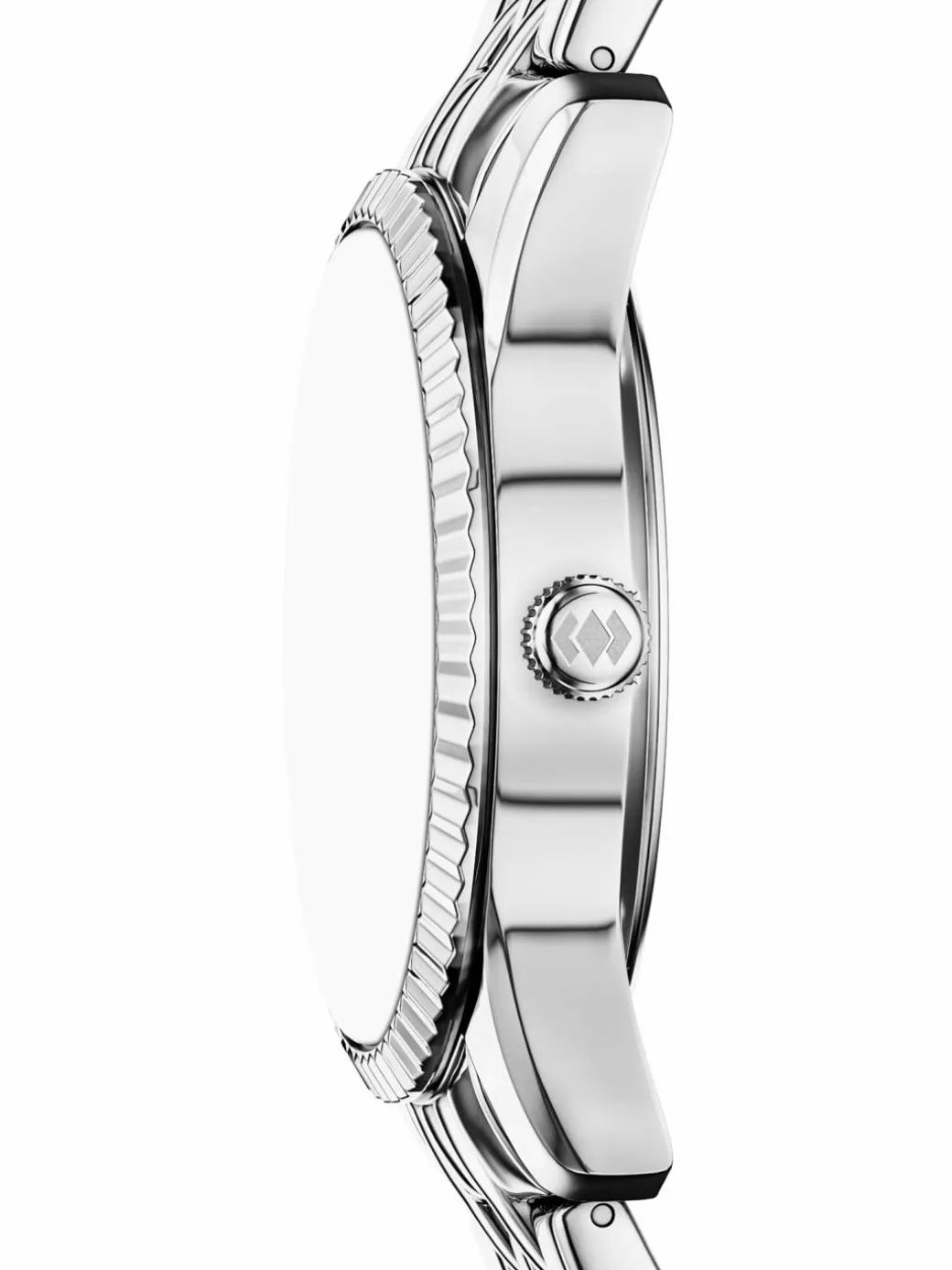 Orologio Scarlette ES5457 Argento