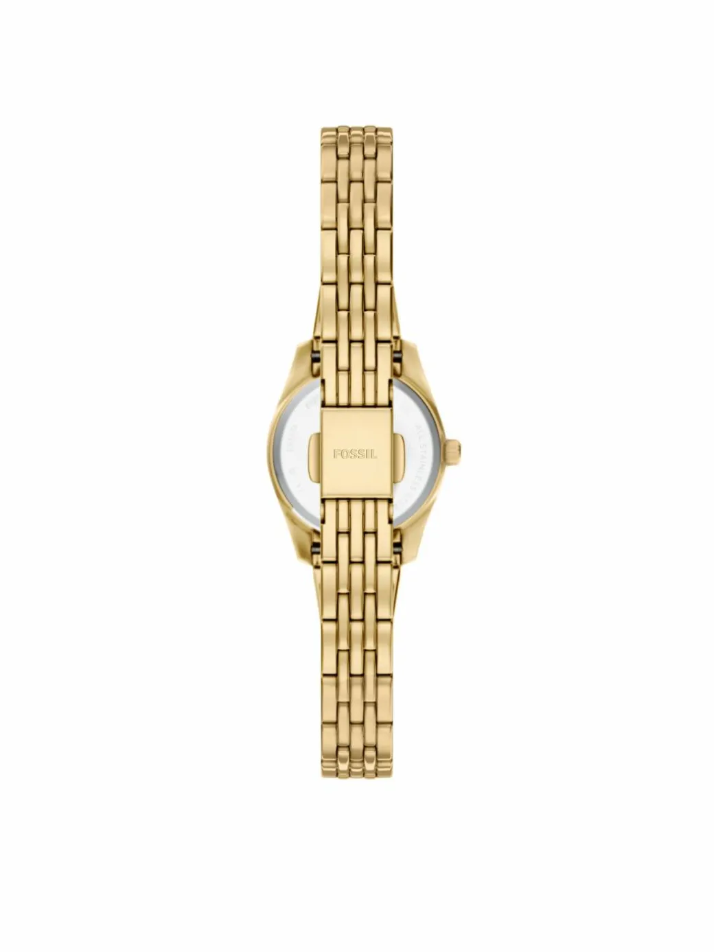 Orologio Scarlette ES5474 Oro