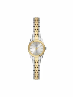 Orologio Scarlette ES5473 Oro