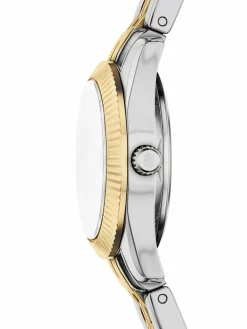 Orologio Scarlette ES5473 Oro