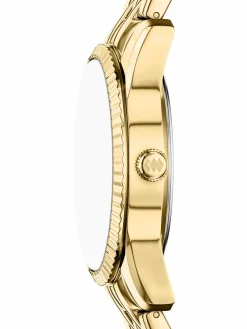 Orologio Scarlette ES5460 Oro