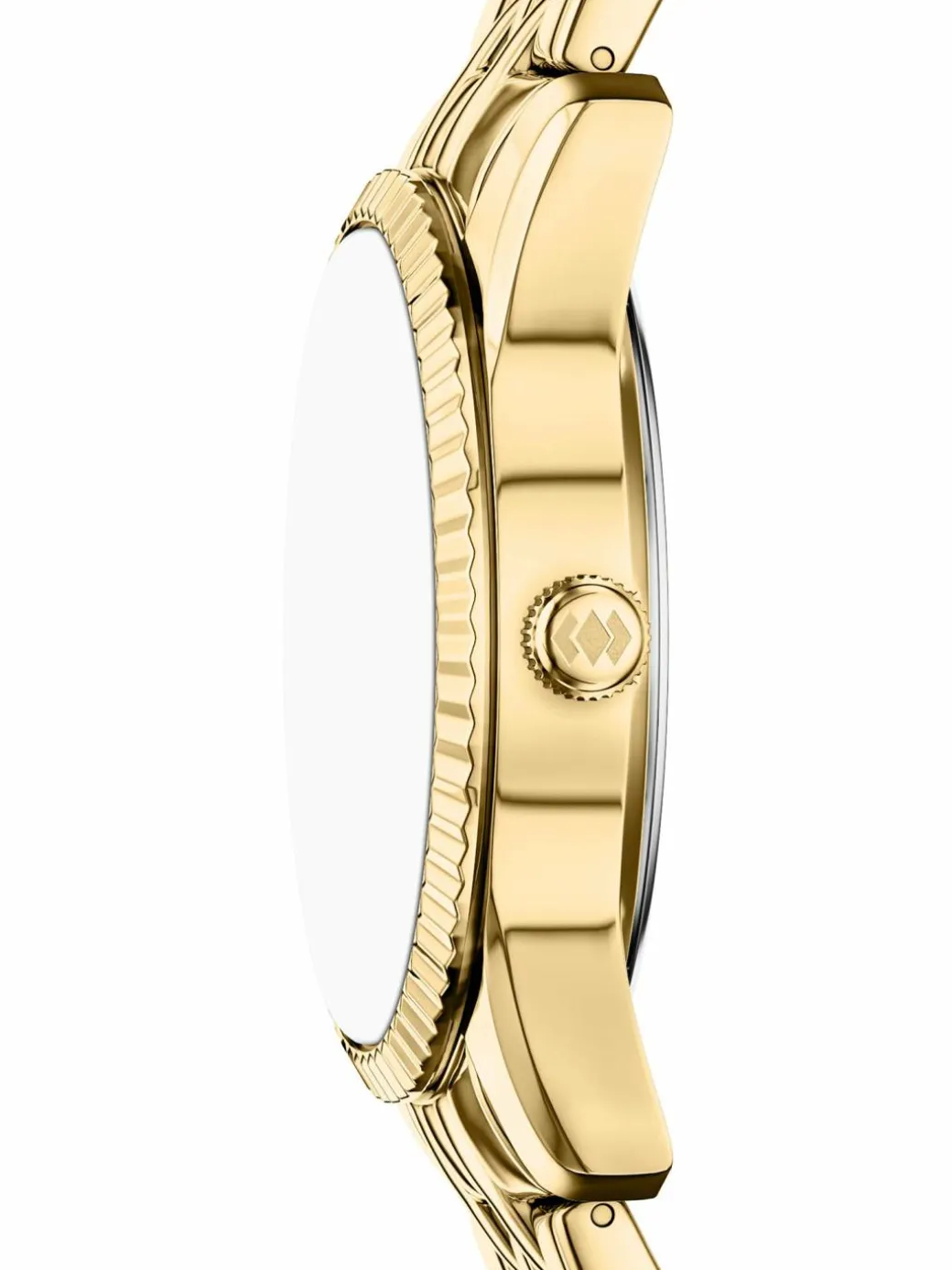 Orologio Scarlette ES5460 Oro