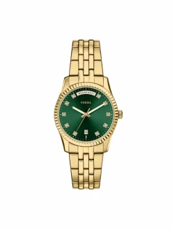 Orologio Scarlette ES5460 Oro