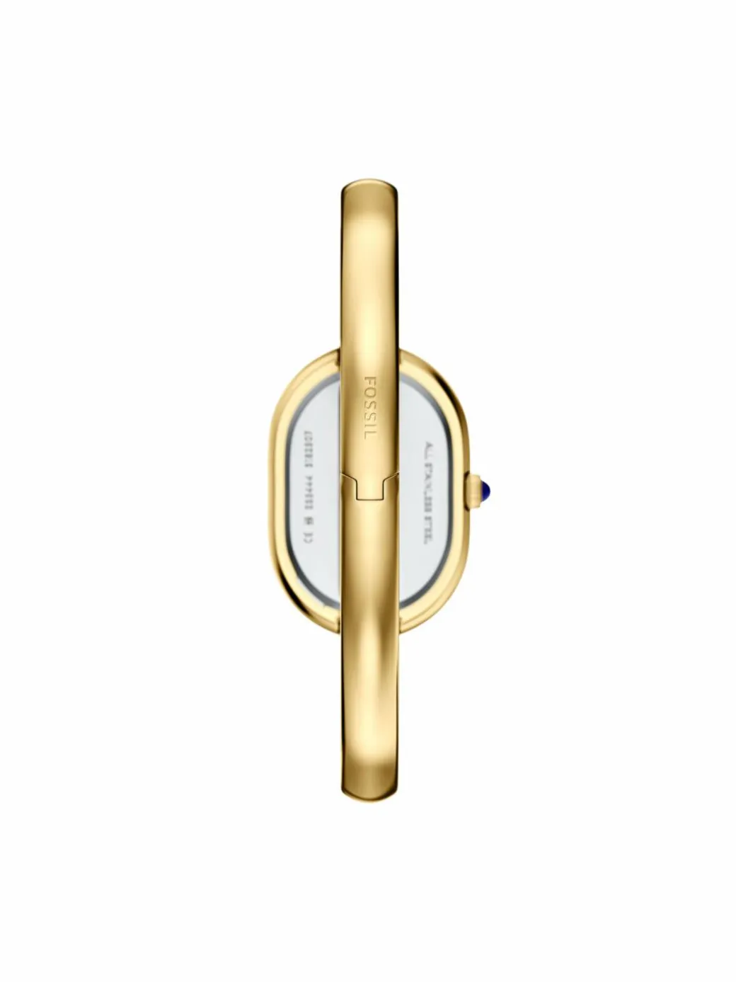 Orologio Sloan ES5456 Oro