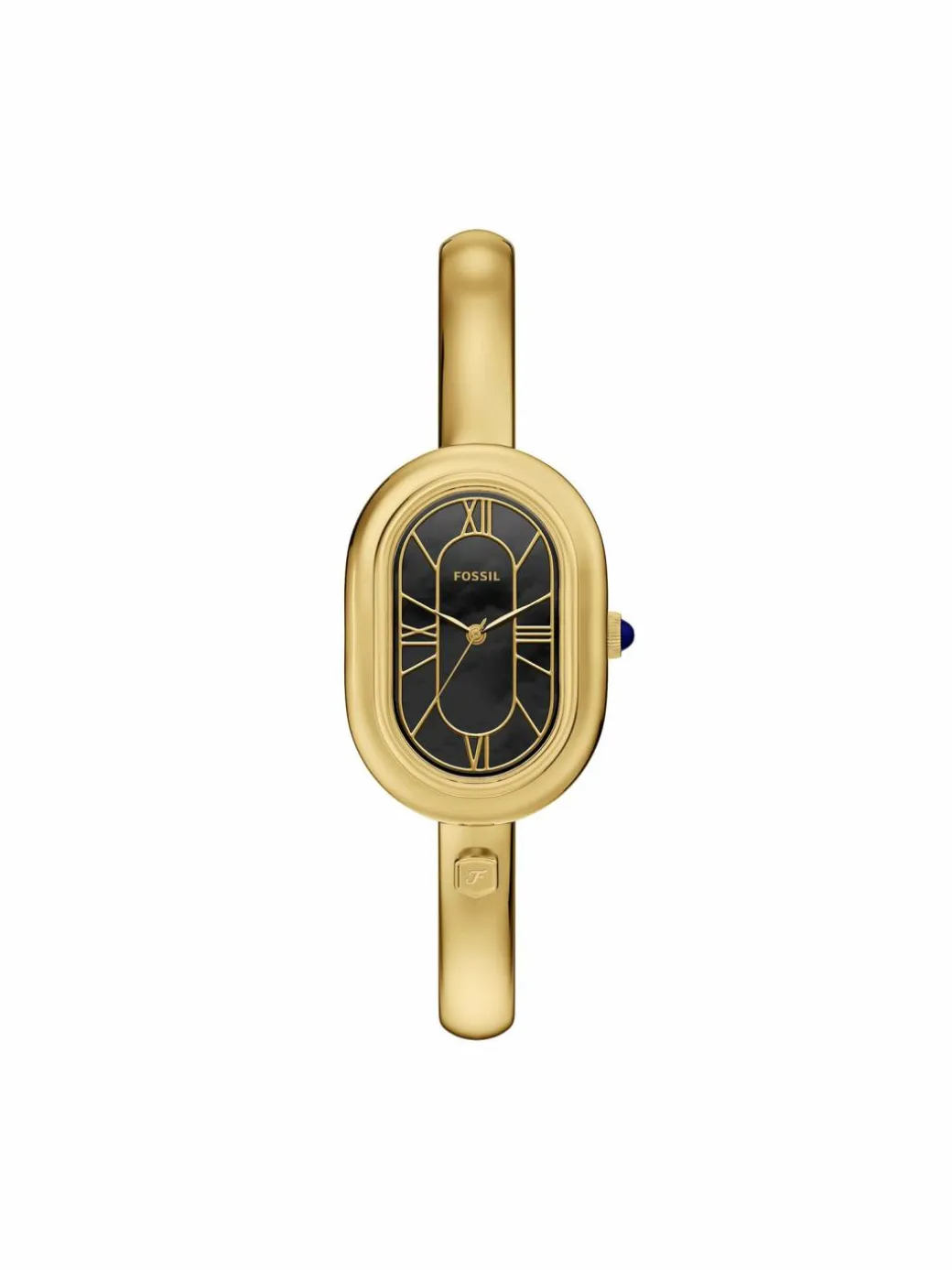 Orologio Sloan ES5456 Oro