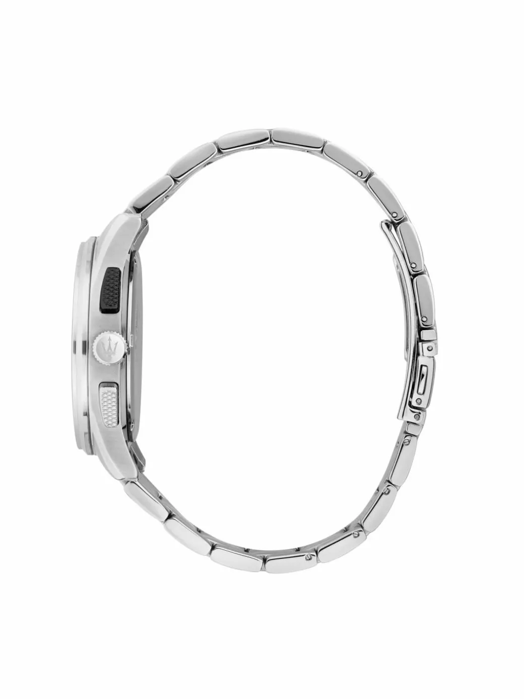 Orologio Sorpasso R8873624008 Argento