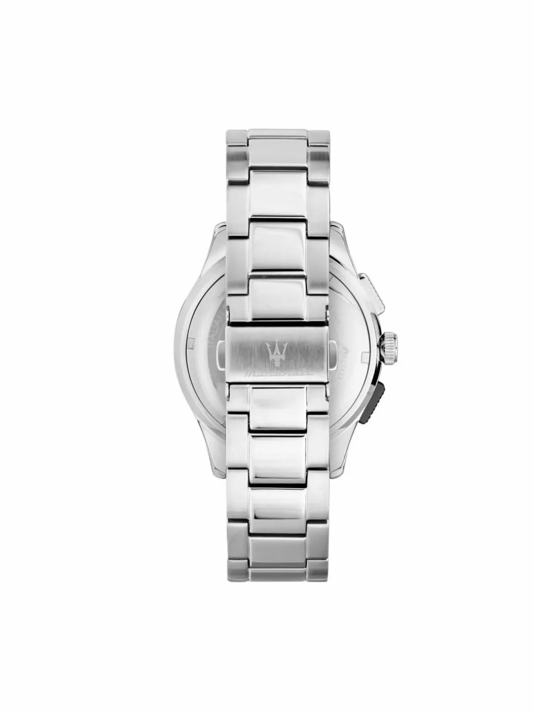 Orologio Sorpasso R8873624008 Argento