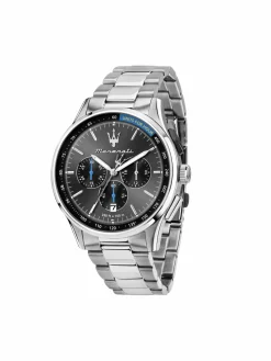 Orologio Sorpasso R8873624008 Argento