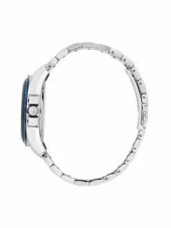 Orologio Sorpasso R8823112006 Argento