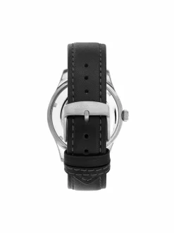 Orologio Sorpasso  R8821124004 Nero