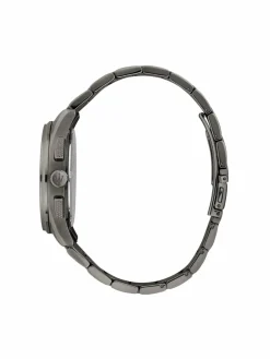 Orologio Sorpasso  R8873654002 Nero
