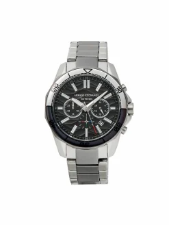 Orologio Spencer AX1973 Argento