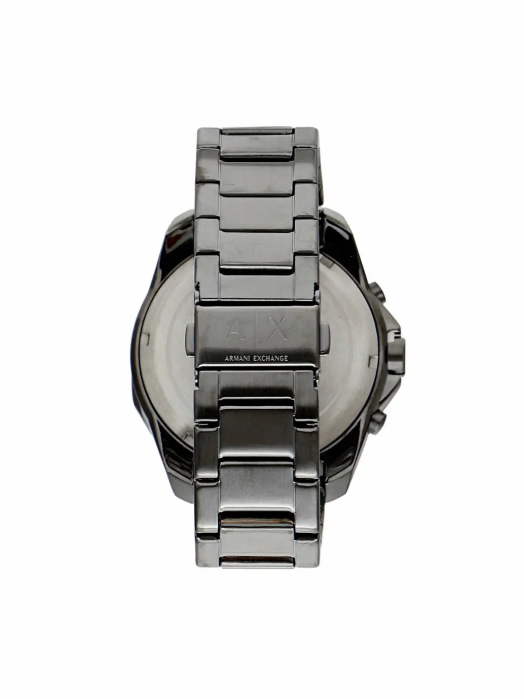 Orologio Spencer AX1972 Grigio