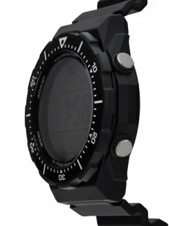 Orologio Sport AE-1700H-1AVEF Nero