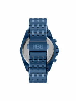 Orologio Stinger DZ4705 Blu scuro