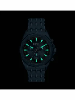Orologio Stinger DZ4705 Blu scuro
