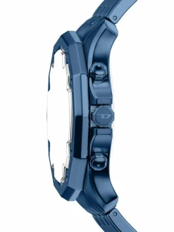 Orologio Stinger DZ4705 Blu scuro